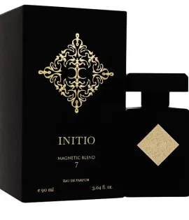 Magnetic Blend 7 edp 90ml