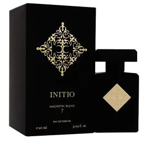 Magnetic Blend 7 edp 90ml