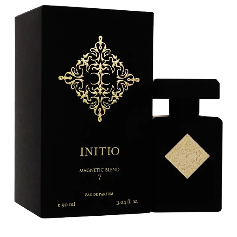 Magnetic Blend 7 edp 90ml