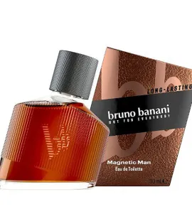 Magnetic Man edp 30ml