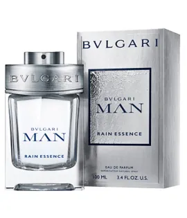 Man Rain Essence edp 60ml