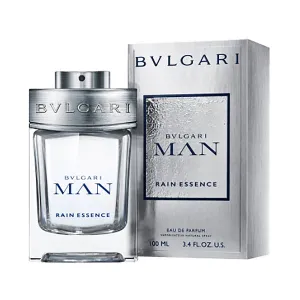Man Rain Essence edp 60ml