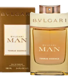Man Terrae Essence edp 100ml