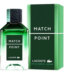 Match Point edt 100ml