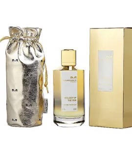 Melody Of The Sun edp 120ml