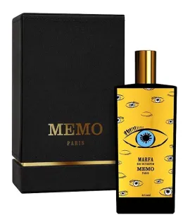 Marfa edp 75ml