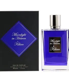 Moonlight in Heaven edp 50ml