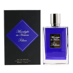 Moonlight in Heaven edp 50ml