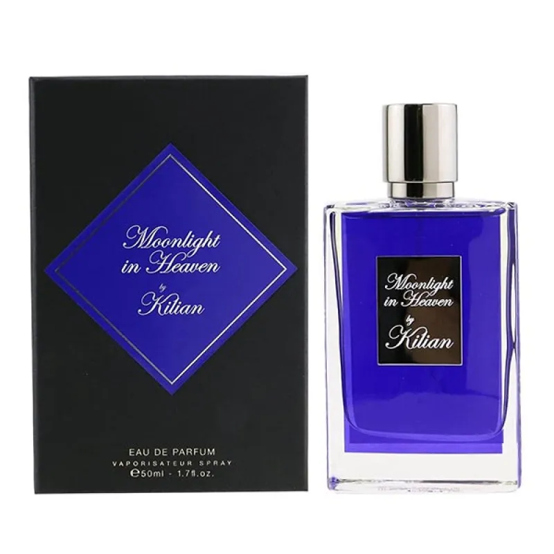 Moonlight in Heaven edp 50ml Moonlight in Heaven edp 50ml