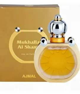 Mukhallat Shams edp 50ml
