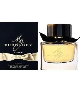 My Burberry Black Parfum 50ml