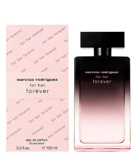 Narciso Rodriguez for Her Forever edp 30ml