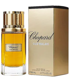 Oud Malaki edp 80ml