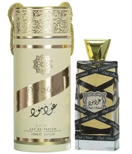 Oud Mood edp 100ml