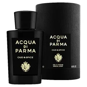 Oud & Spice edp 100ml