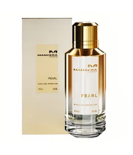 Pearl edp 60ml