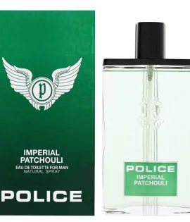 Imperial Patchouli edt 100ml