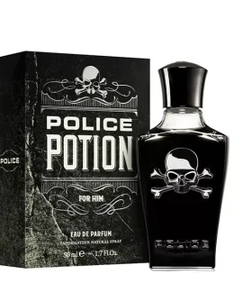 Potion for Him edp 100ml