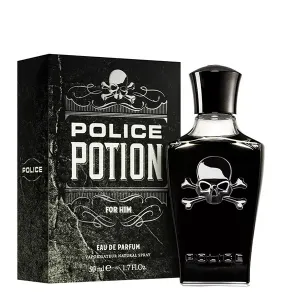 Potion for Him edp 100ml