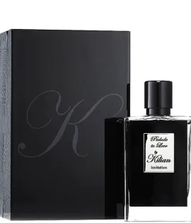 Prelude to Love edp 50ml