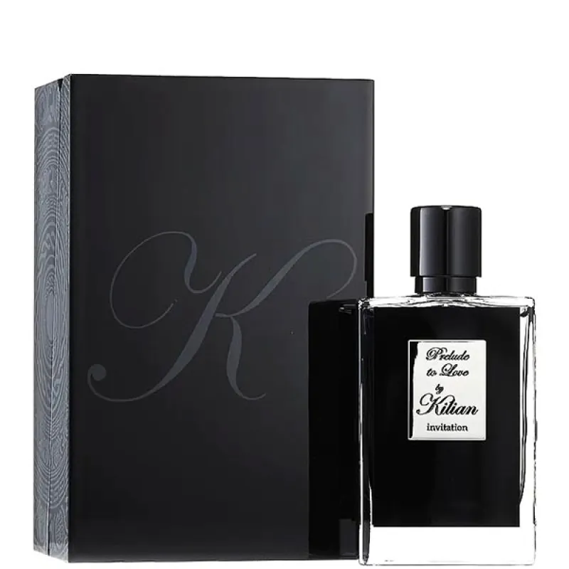 Prelude to Love edp 50ml Prelude to Love edp 50ml