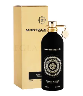 Pure Love edp 100ml