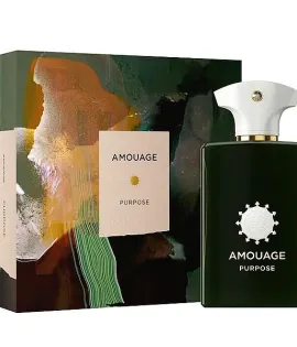 Purpose edp 100ml