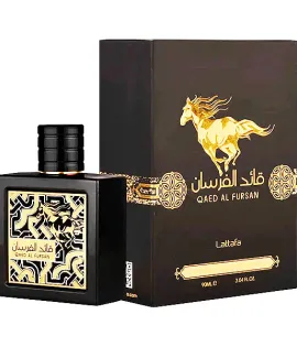 Qaed Al Fursan edp 90ml