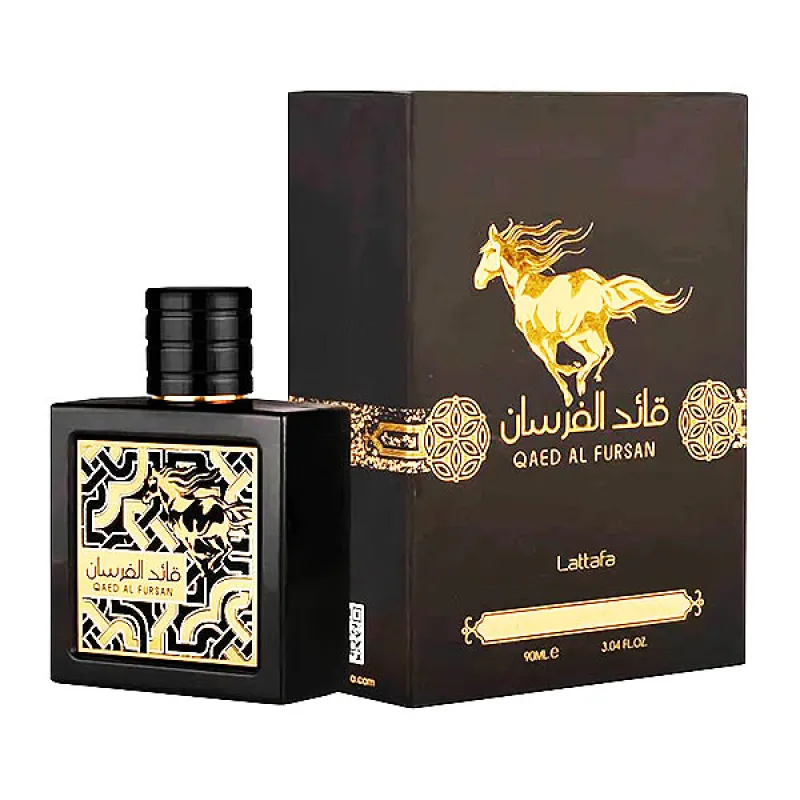 Qaed Al Fursan edp 90ml