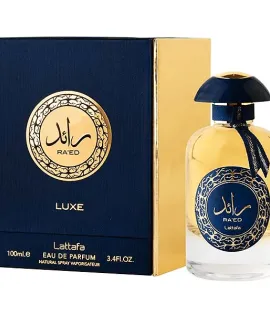 Ra'ed Oud edp 100ml