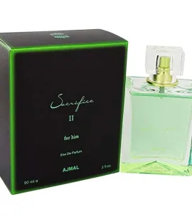 Sacrifice II. for Him edp 90ml