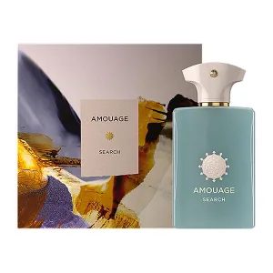 Search edp tester 100ml