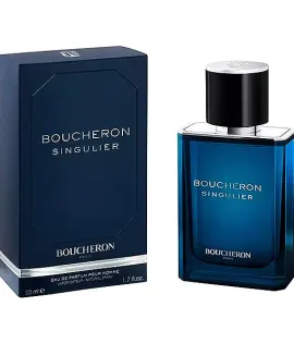 Singulier edp 100ml