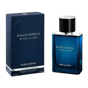 Singulier edp tester 100ml