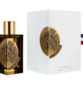 Extraordynare Soul Of My Soul edp 100ml