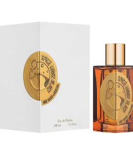 Extraordynare Spice Must Flow edp 100ml