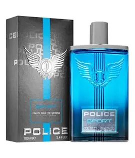 Sport edt 100ml