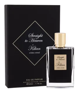 Straight To Heaven By Kilian White Cristal edp 50ml