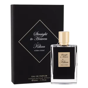 Straight To Heaven By Kilian White Cristal edp 50ml