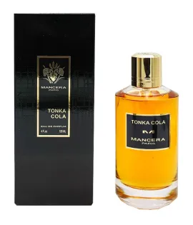 Tonka Cola edp 120ml
