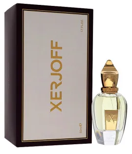Uden Parfum 50ml