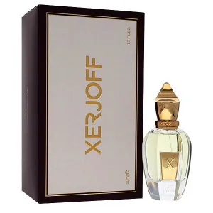 Uden Parfum tester 50ml