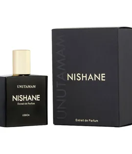 Unutamam Extrait de Parfum tester 30ml