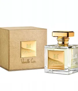 Vanille Cuir edp 100ml