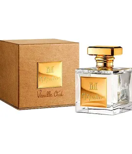 Vanille Oud edp 100ml