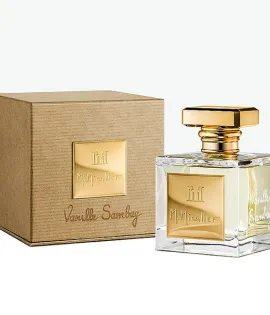 Vanille Sambag edp 100ml
