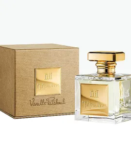 Vanille Patchouli edp 100ml