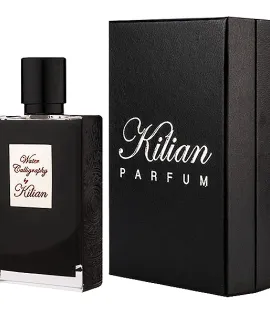 Water Calligraphy edp 50ml