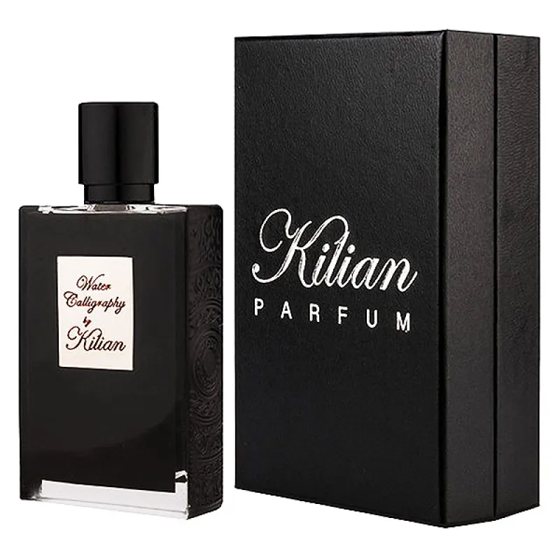 Water Calligraphy edp 50ml Water Calligraphy edp 50ml