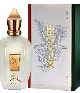 XJ 1861 Naxos edp tester 100ml